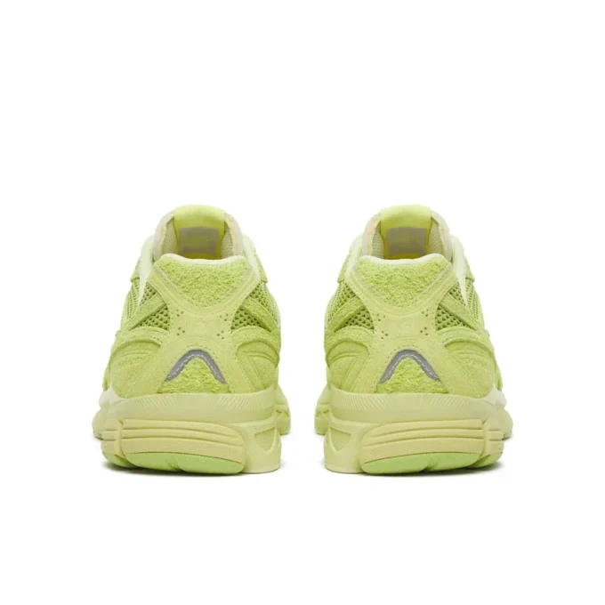 3sixteen x saucony guide 7 v7.3