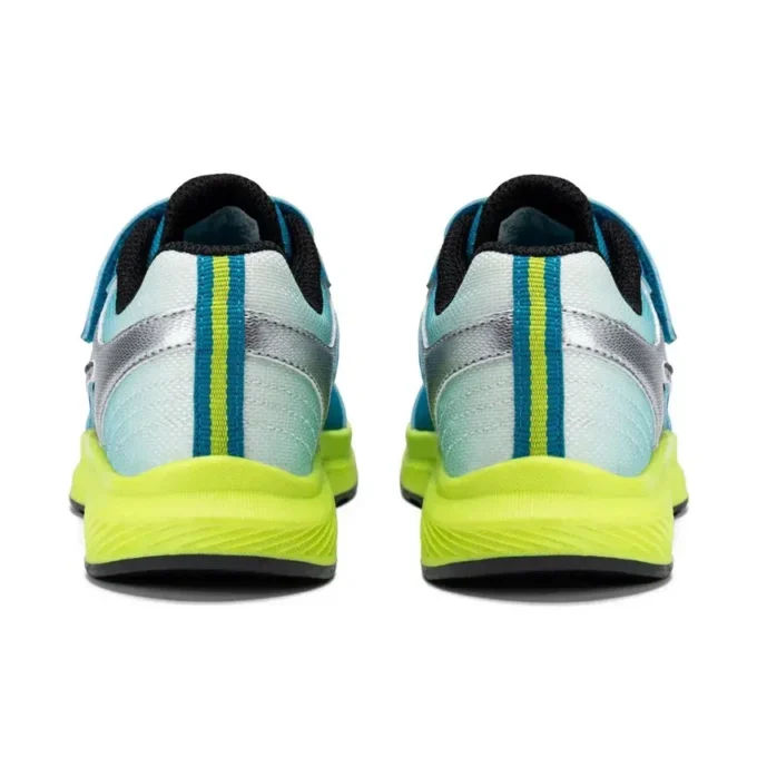 Big kid’s cohesion kdz a/c sneaker