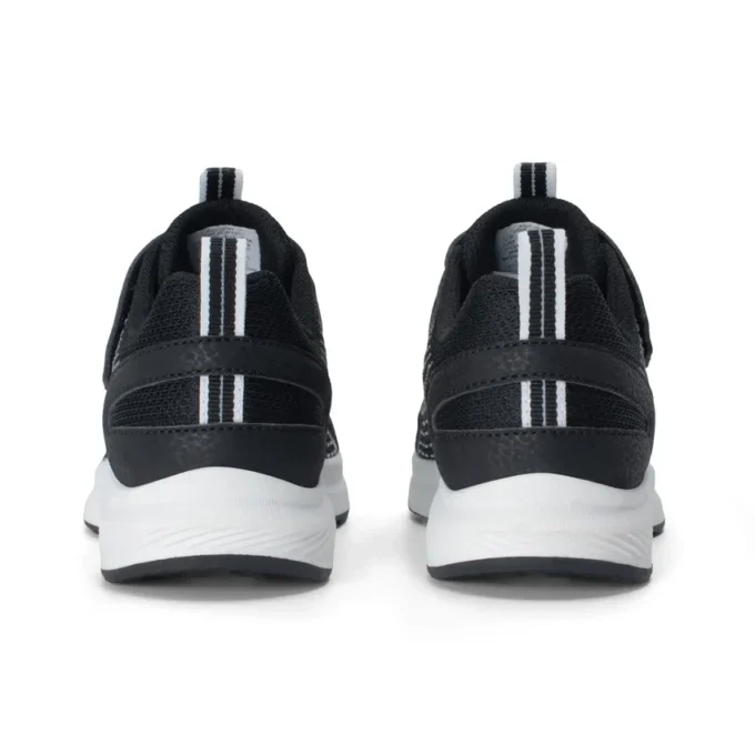 Big kid’s cohesion kdz fst sneaker