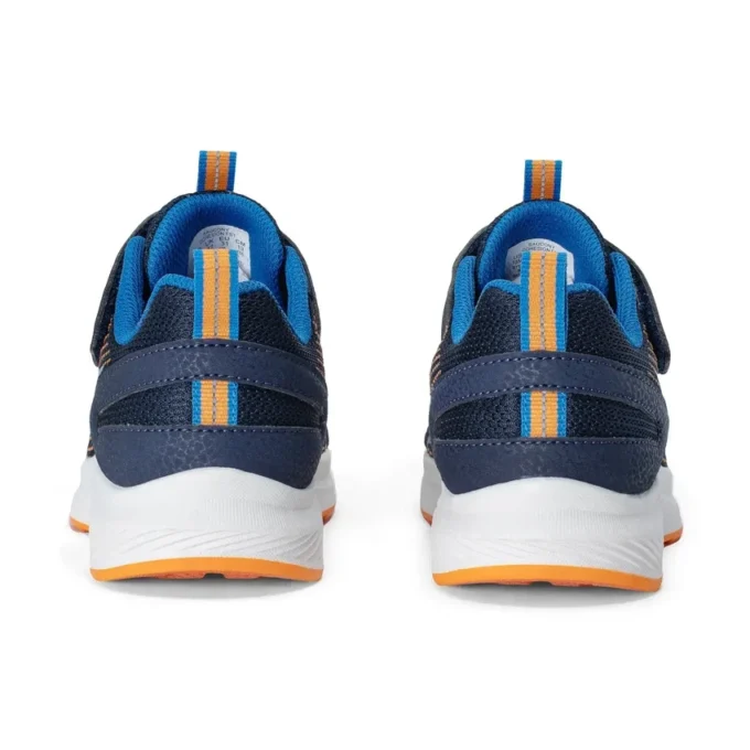 Big kid’s cohesion kdz fst sneaker