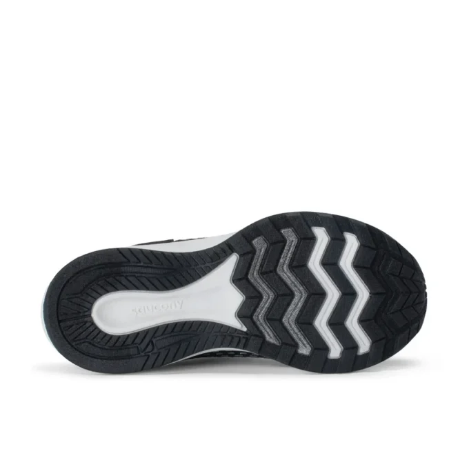 Big kid’s cohesion kdz fst sneaker