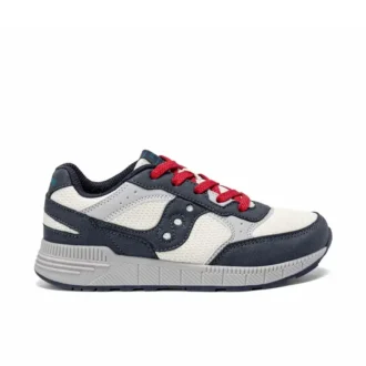 Big kid’s eclipse kdz sneaker