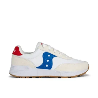 Big kid’s eclipse kdz sneaker