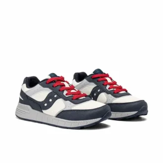 Big kid’s eclipse kdz sneaker