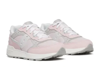 Big kid’s eclipse kdz sneaker