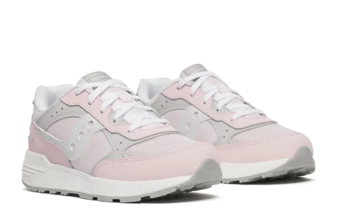 Big kid’s eclipse kdz sneaker