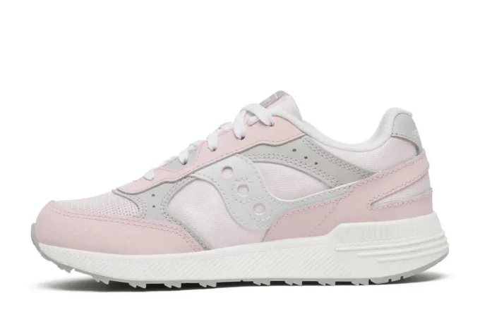 Big kid’s eclipse kdz sneaker