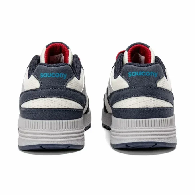 Big kid’s eclipse kdz sneaker