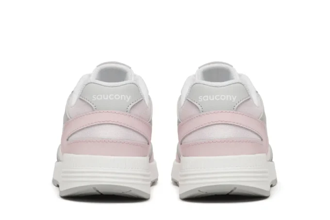 Big kid’s eclipse kdz sneaker