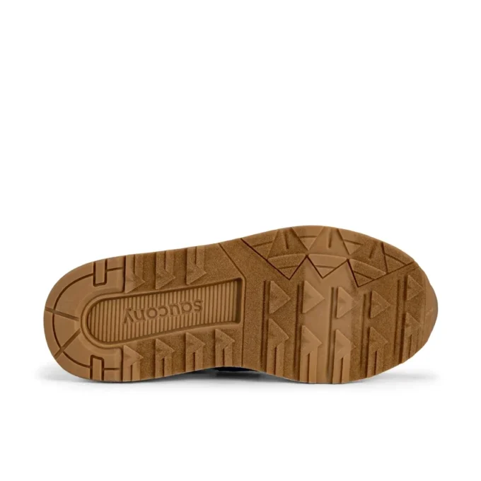 Big kid’s eclipse kdz sneaker