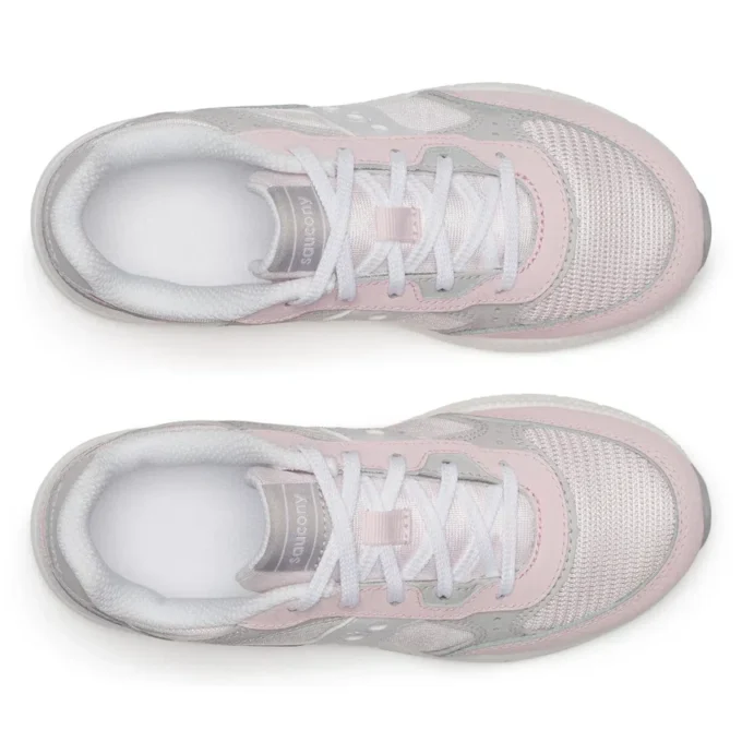 Big kid’s eclipse kdz sneaker