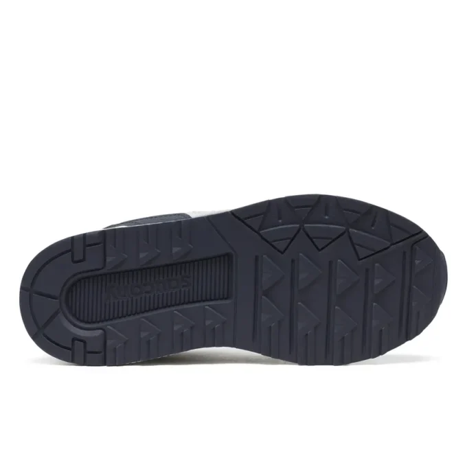 Big kid’s eclipse kdz sneaker