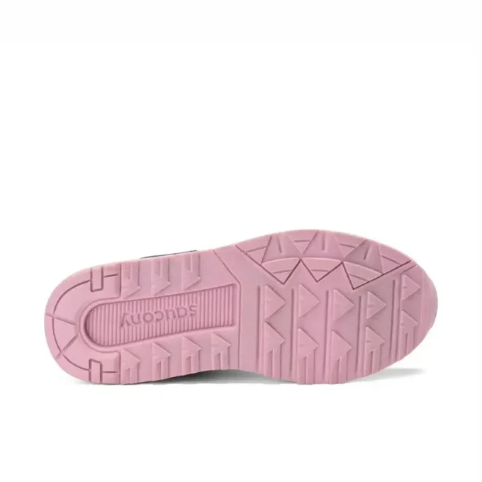 Big kid’s eclipse kdz sneaker