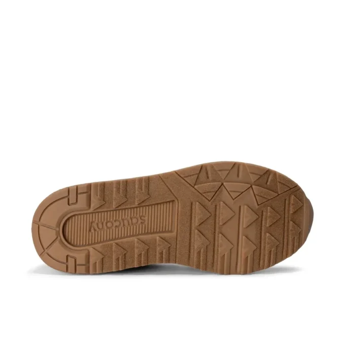 Big kid’s eclipse kdz sneaker