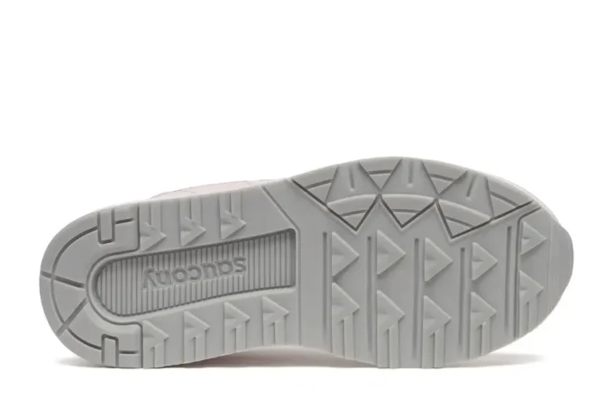 Big kid’s eclipse kdz sneaker