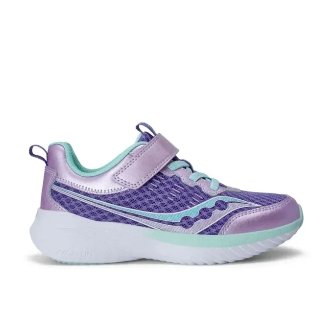 Big kid’s endorphin kdz 2.0 a/c sneaker