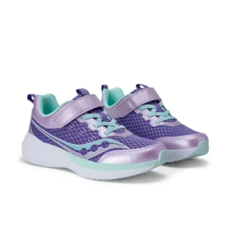 Big kid’s endorphin kdz 2.0 a/c sneaker