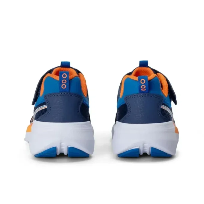 Big kid’s endorphin kdz 2.0 a/c sneaker