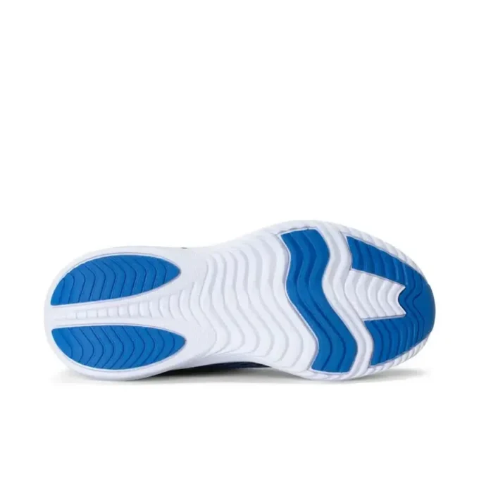 Big kid’s endorphin kdz 2.0 a/c sneaker