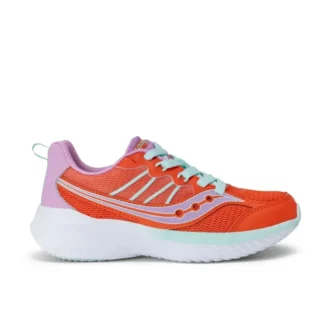 Big kid’s endorphin kdz sneaker