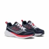 Big kid’s endorphin kdz sneaker