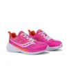 Big kid’s endorphin kdz sneaker