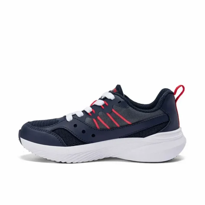 Big kid’s endorphin kdz sneaker