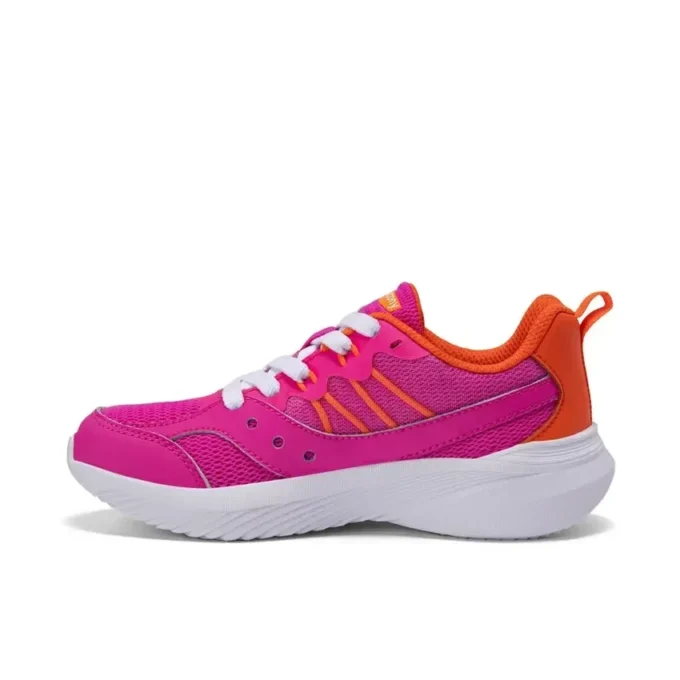 Big kid’s endorphin kdz sneaker