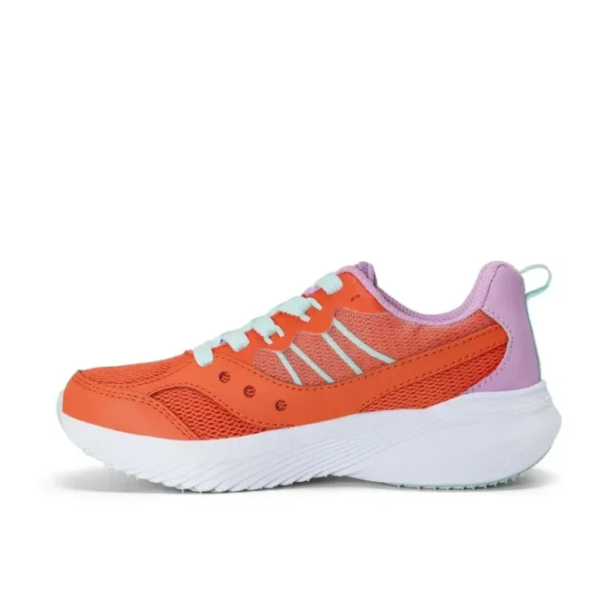 Big kid’s endorphin kdz sneaker