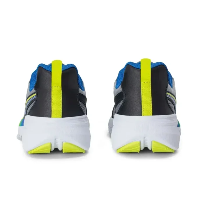 Big kid’s endorphin kdz sneaker