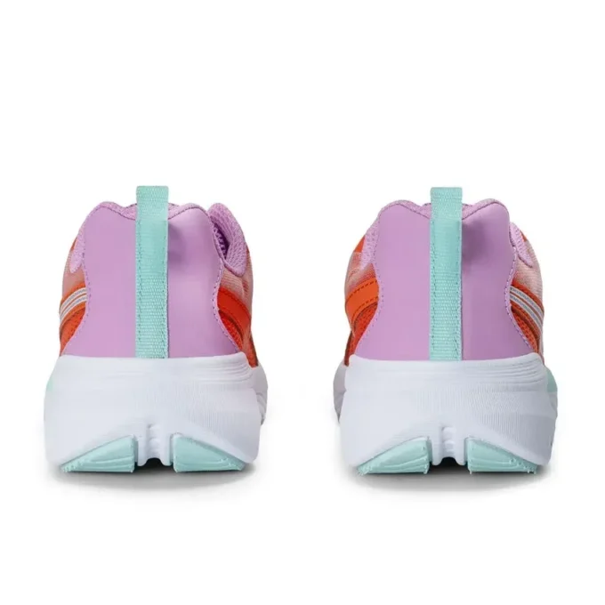 Big kid’s endorphin kdz sneaker