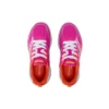 Big kid’s endorphin kdz sneaker