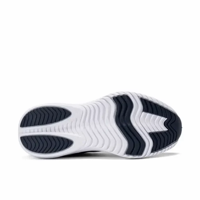 Big kid’s endorphin kdz sneaker