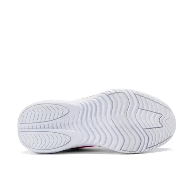 Big kid’s endorphin kdz sneaker