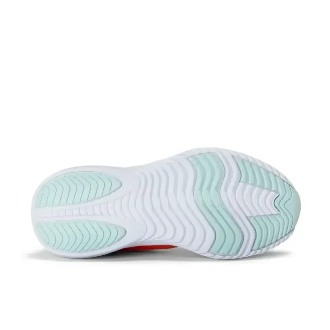 Big kid’s endorphin kdz sneaker