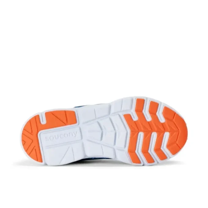 Big kid’s flash le