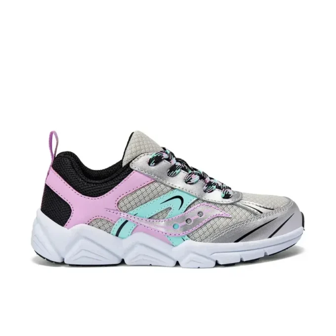 Big kid’s flash xt