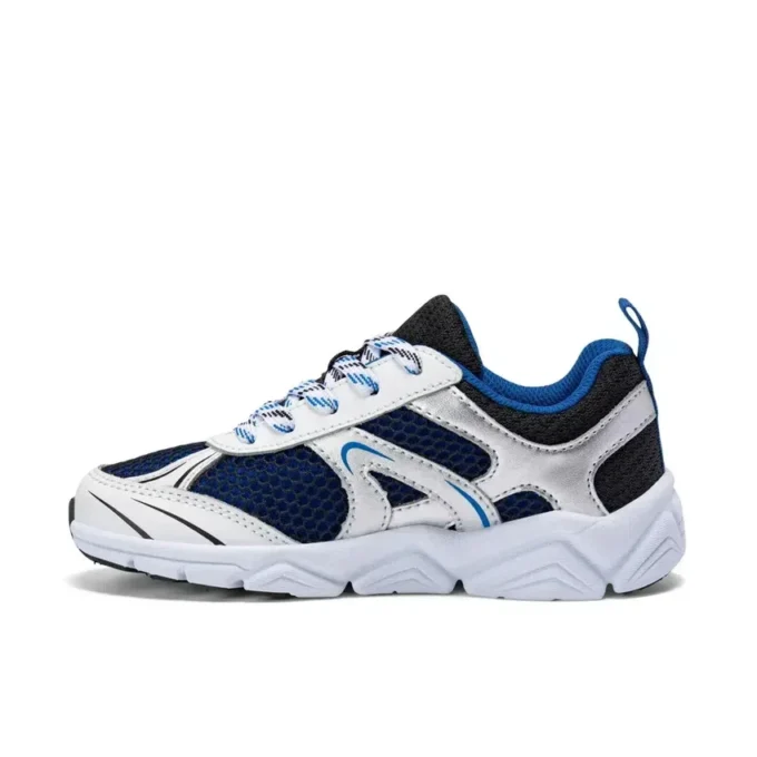 Big kid’s flash xt