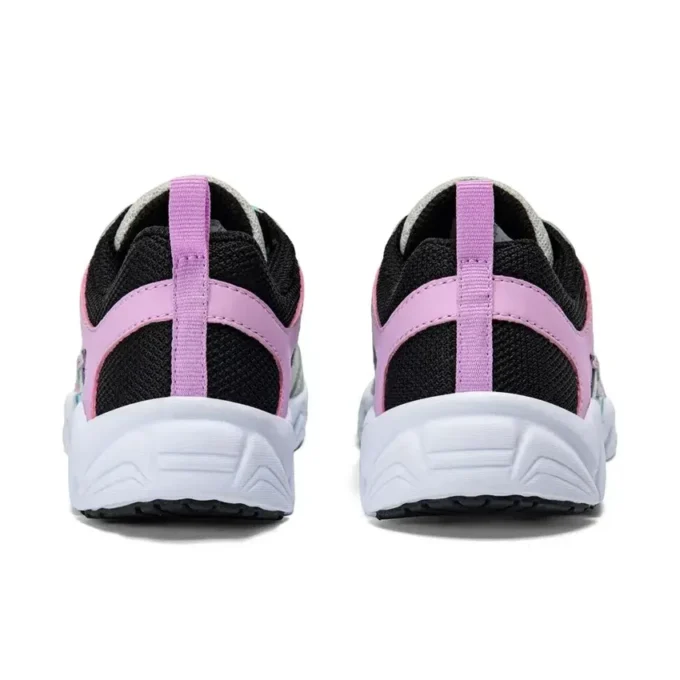 Big kid’s flash xt