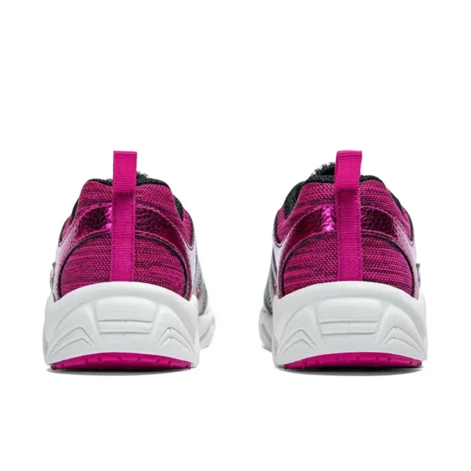 Big kid’s flash xt