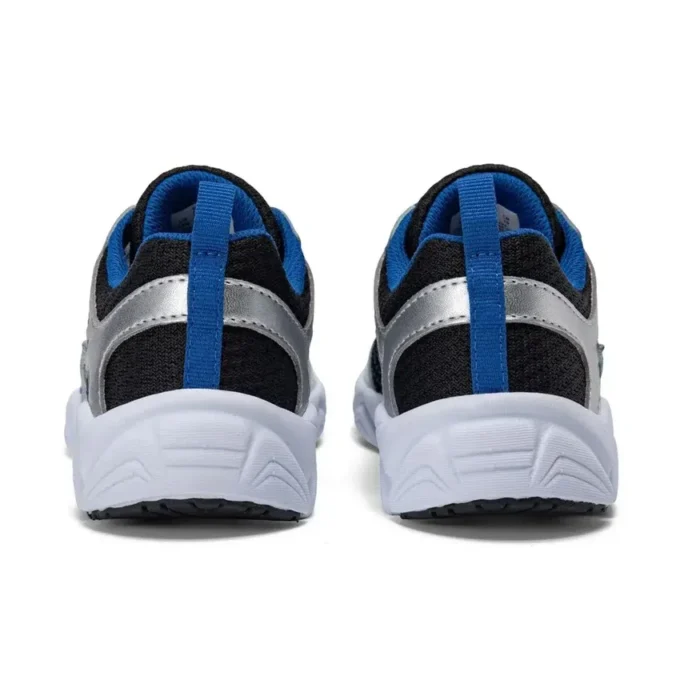 Big kid’s flash xt