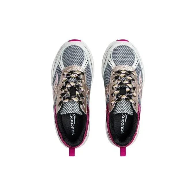 Big kid’s flash xt