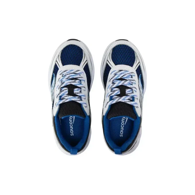 Big kid’s flash xt