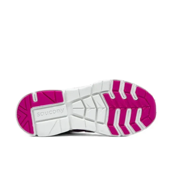 Big kid’s flash xt