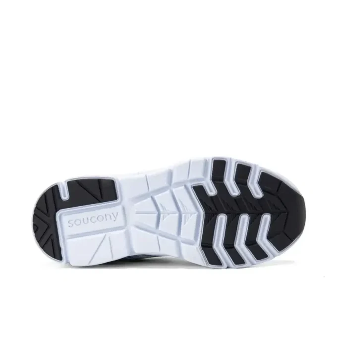 Big kid’s flash xt