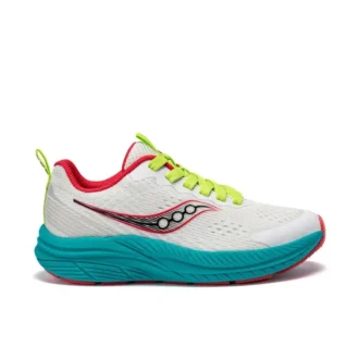 Big kid’s hurricane kdz