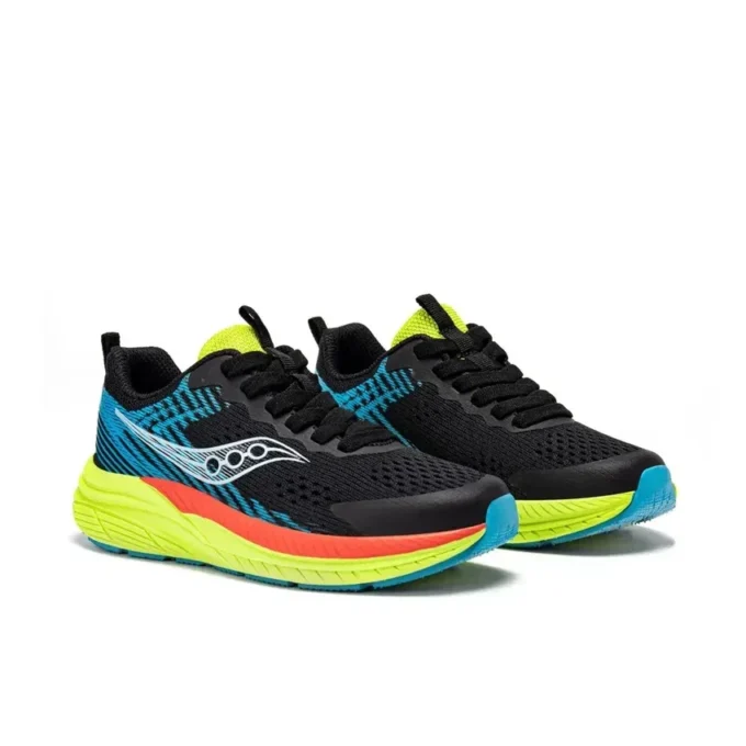 Big kid’s hurricane kdz