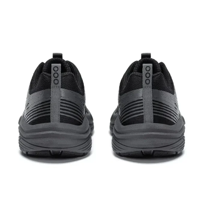 Big kid’s hurricane kdz