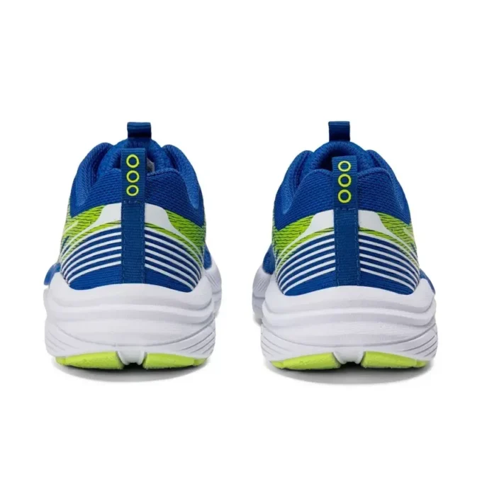 Big kid’s hurricane kdz