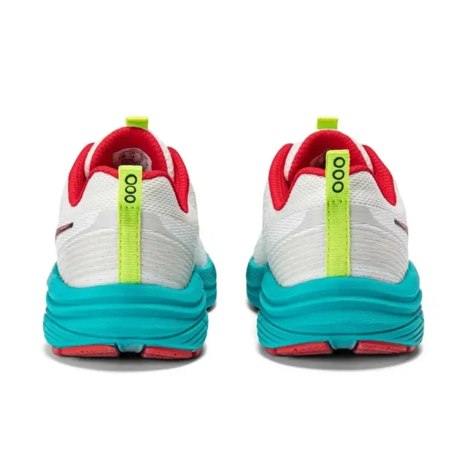 Big kid’s hurricane kdz